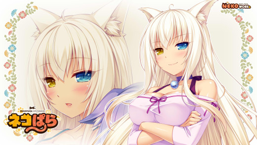 964920 (a): :1920x1080